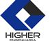 Higher Engenharia Ltda
